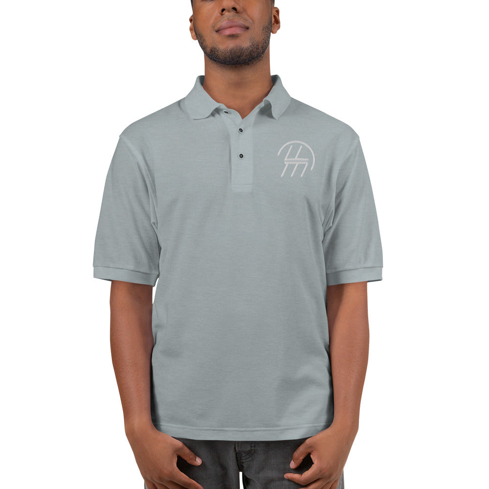 FNTZ Polo