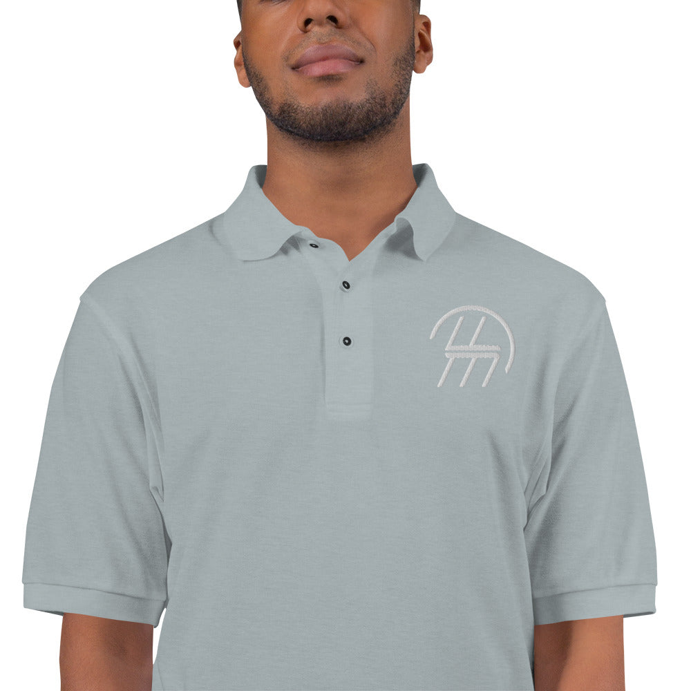 FNTZ Polo