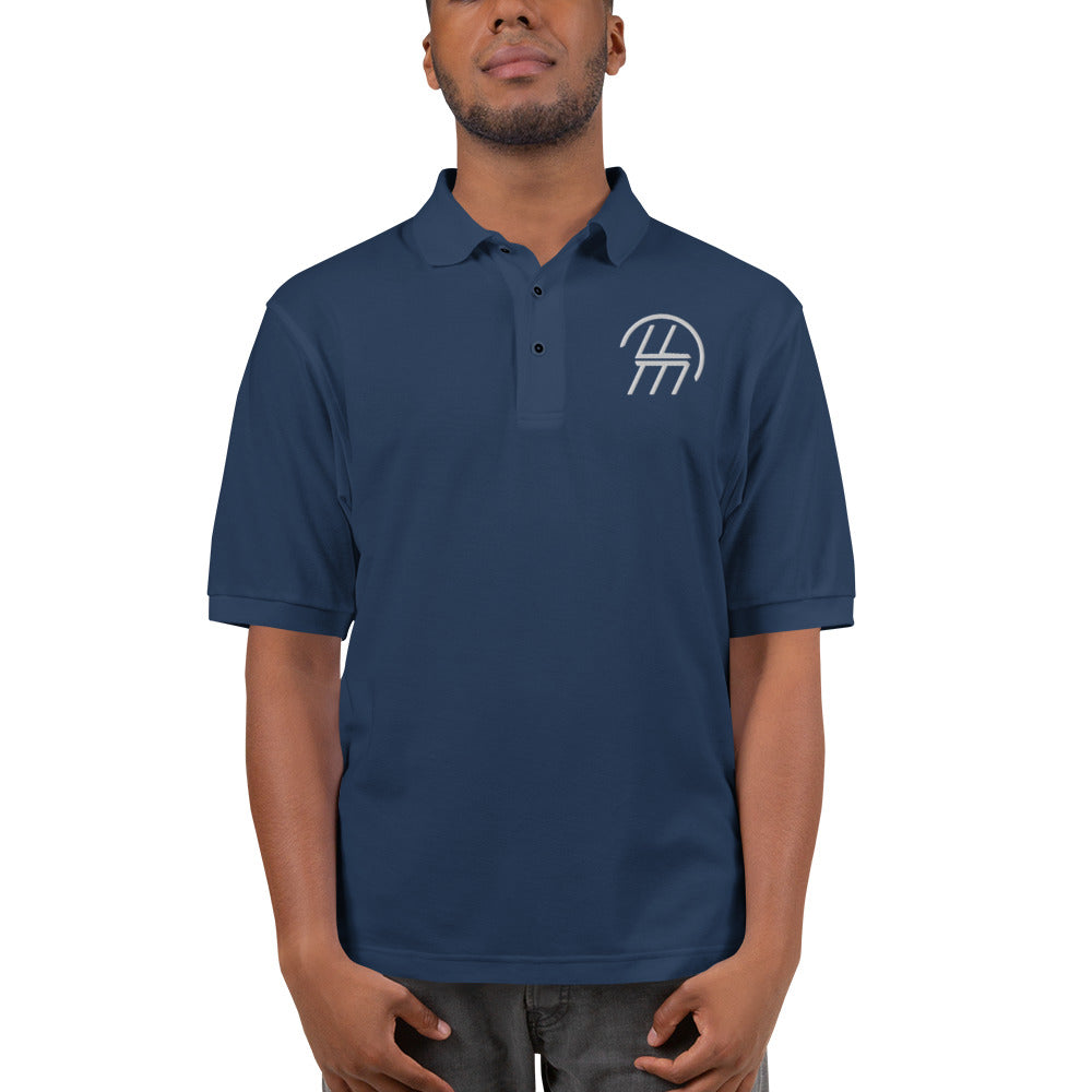 FNTZ Polo