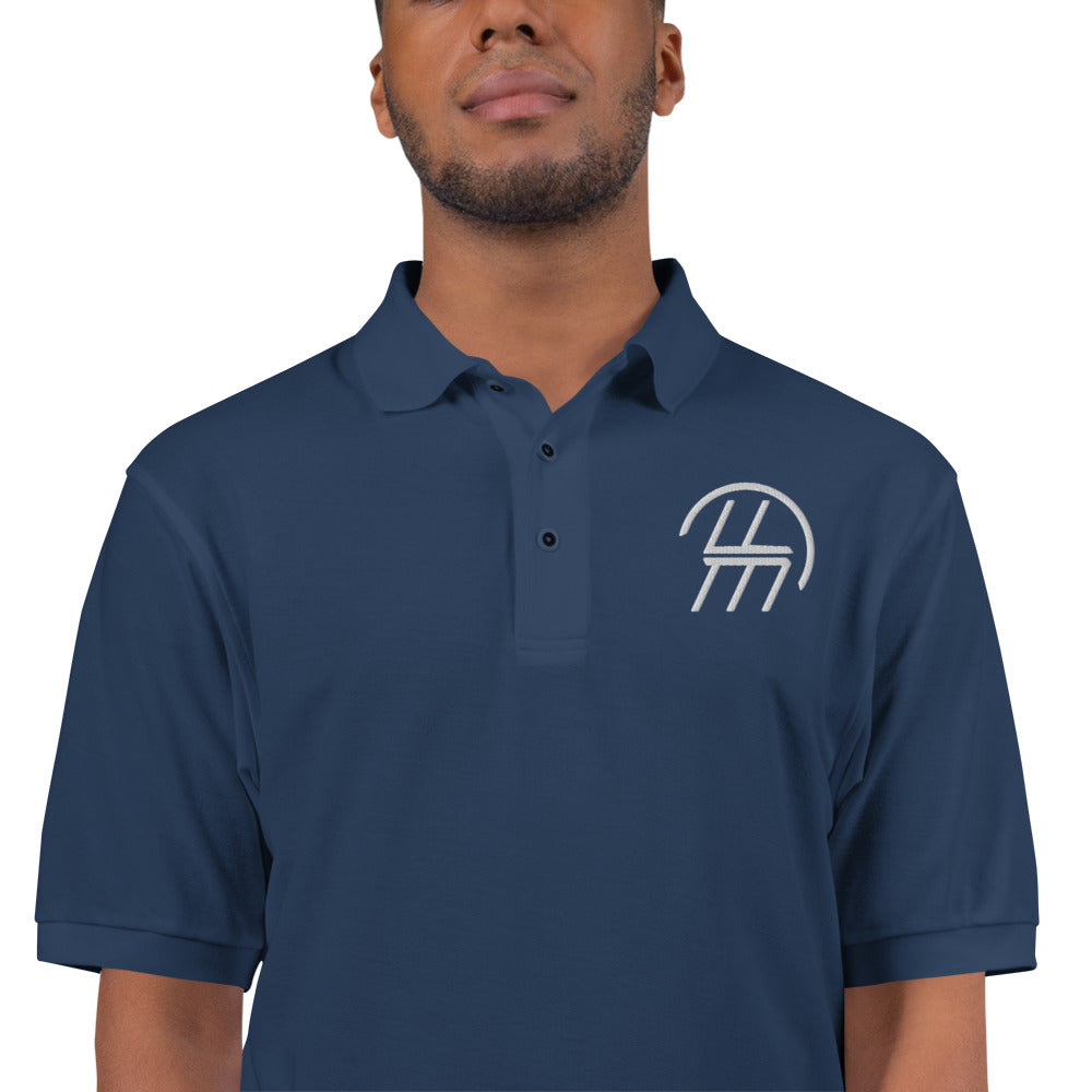 FNTZ Polo