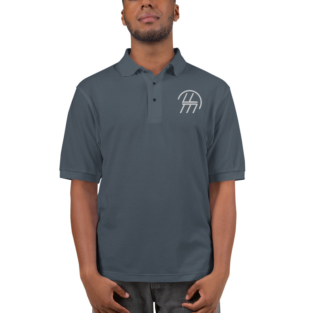 FNTZ Polo