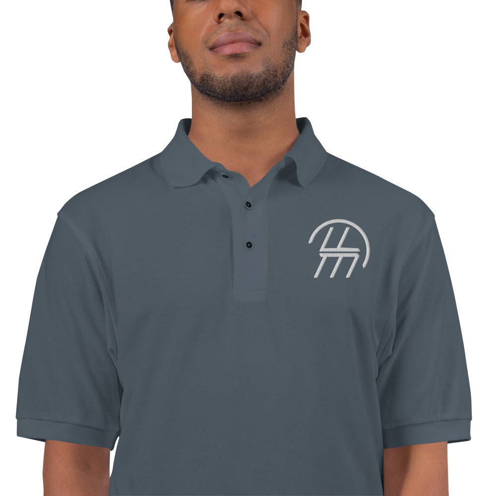 FNTZ Polo