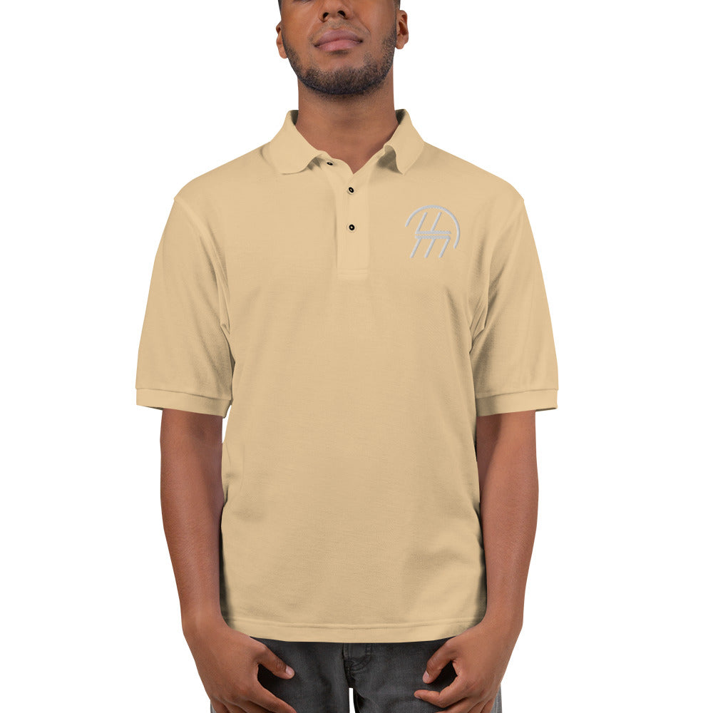 FNTZ Polo