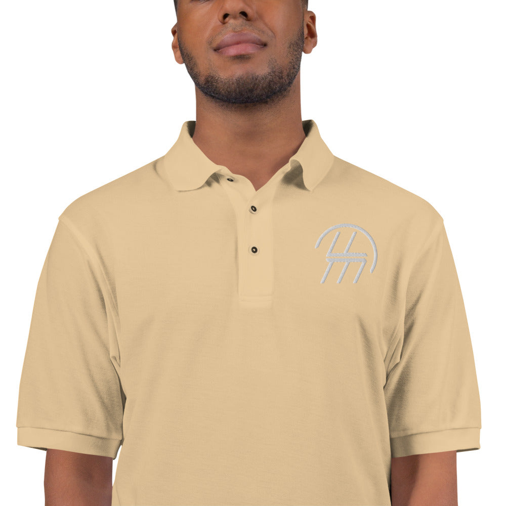 FNTZ Polo