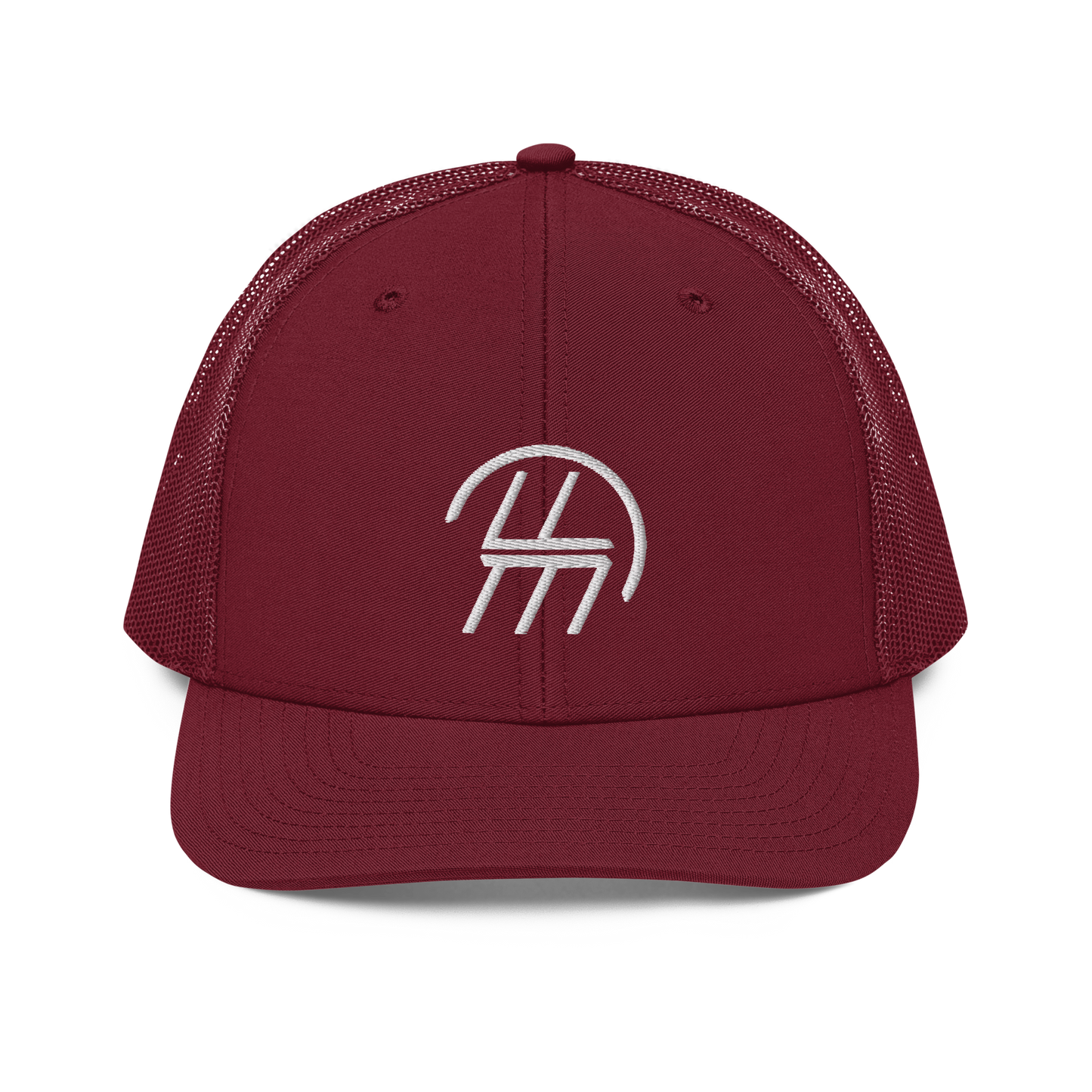 FNTZ Trucker Cap