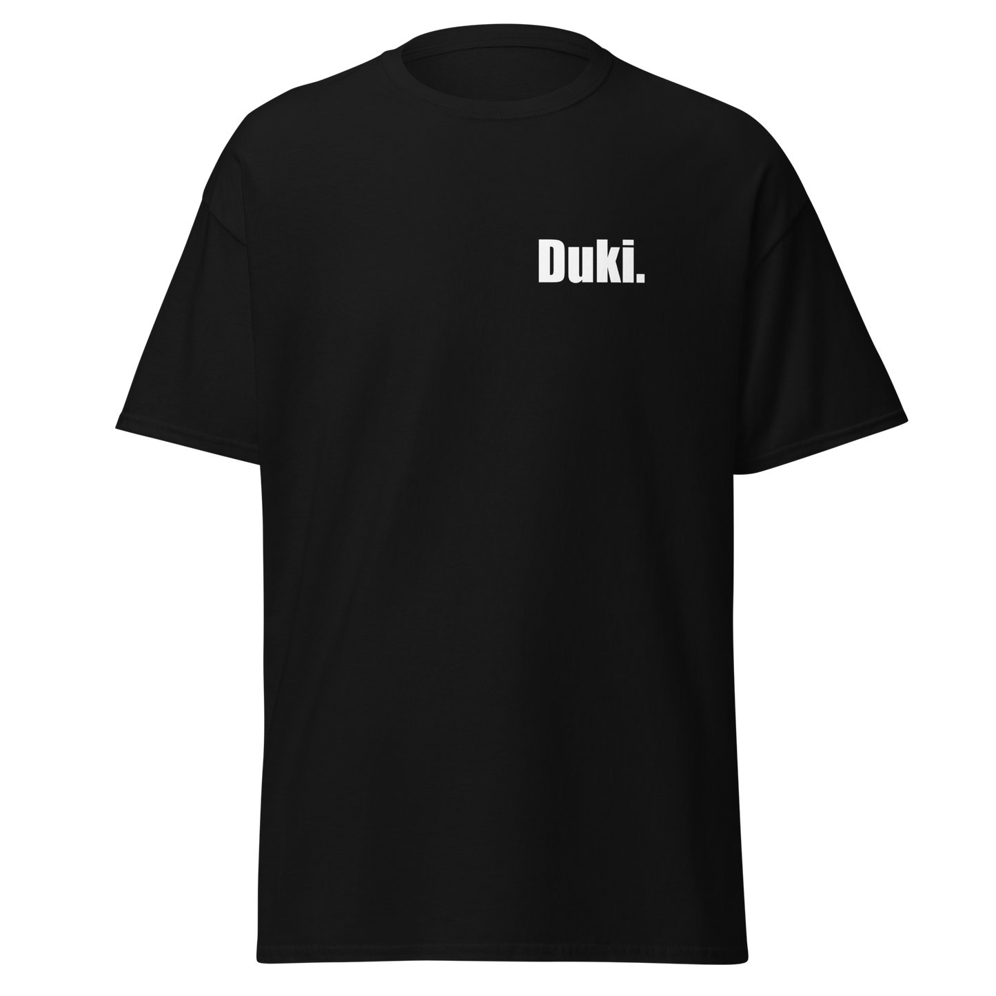 Duki.
