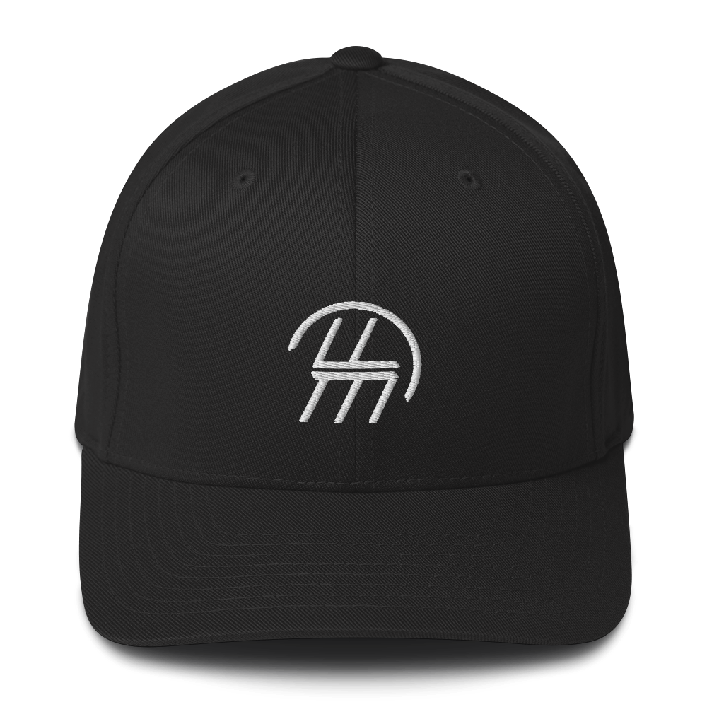 FNTZ Baseball Cap