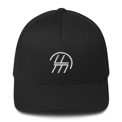 FNTZ Baseball Cap