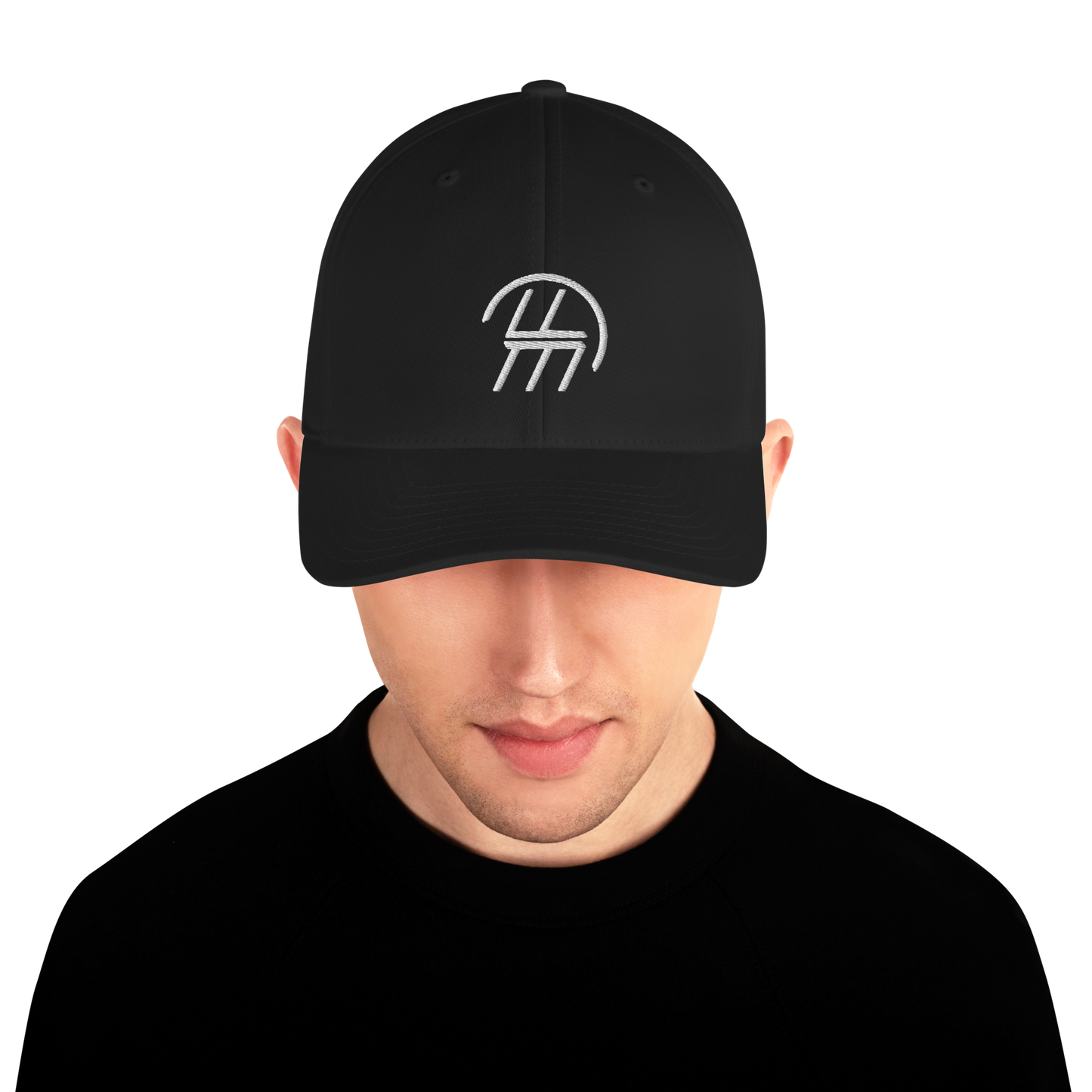 FNTZ Baseball Cap