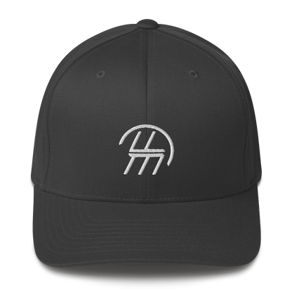 FNTZ Baseball Cap