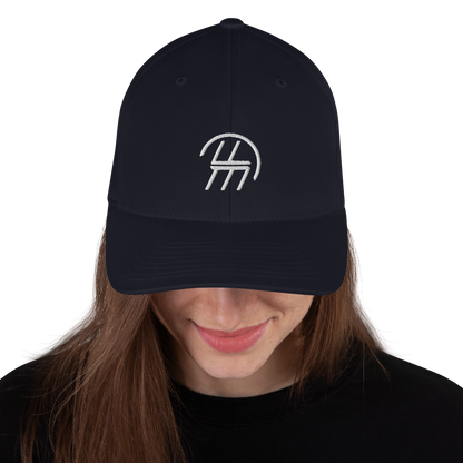 FNTZ Baseball Cap