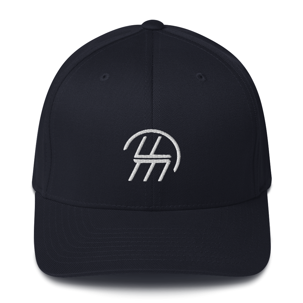 FNTZ Baseball Cap