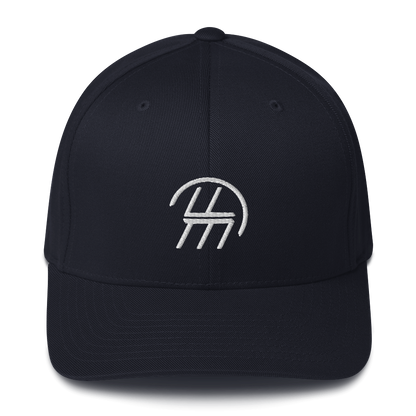 FNTZ Baseball Cap