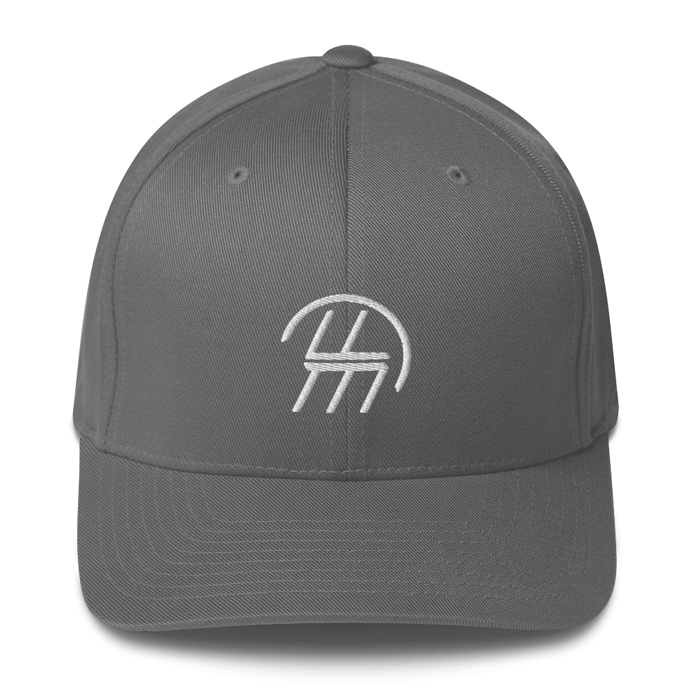 FNTZ Baseball Cap