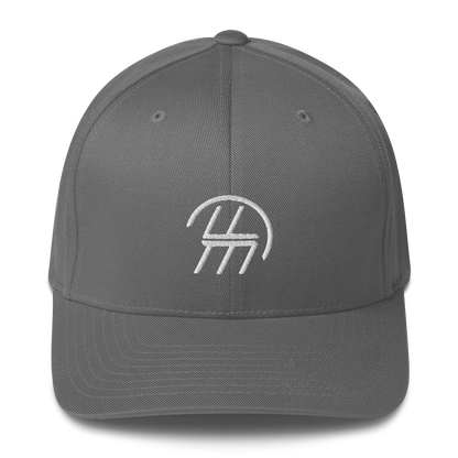 FNTZ Baseball Cap