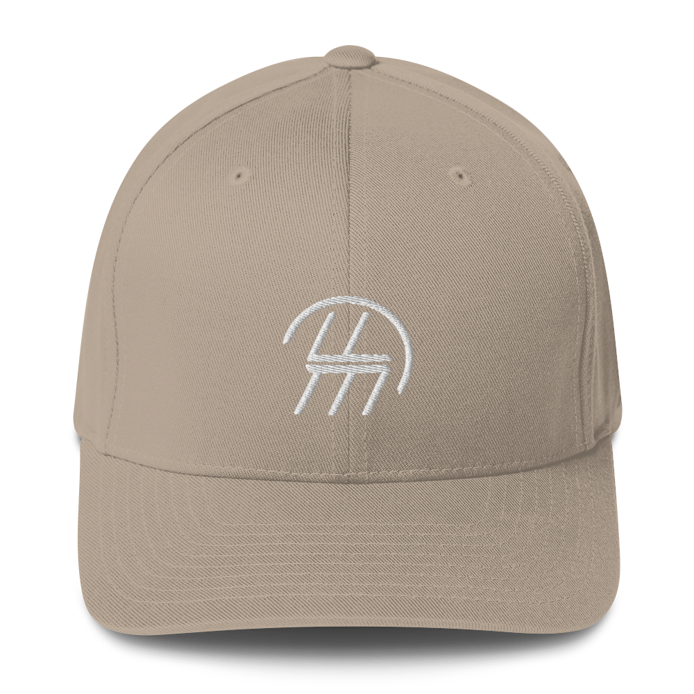FNTZ Baseball Cap