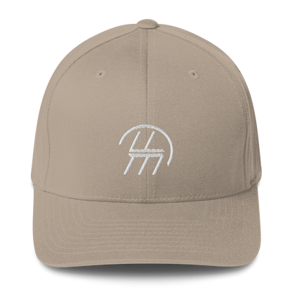 FNTZ Baseball Cap
