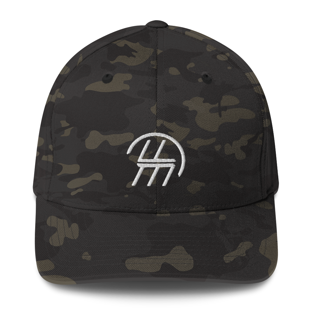 FNTZ Baseball Cap