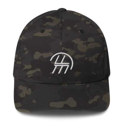 FNTZ Baseball Cap