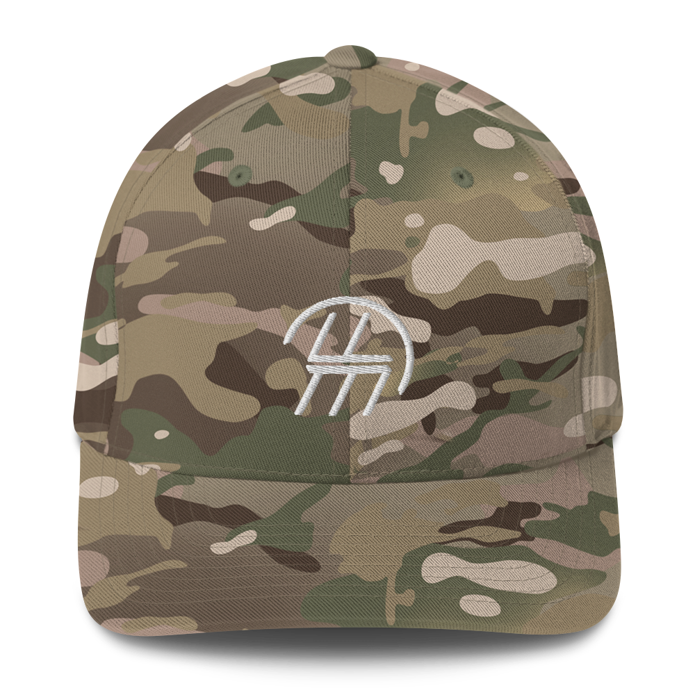 FNTZ Baseball Cap
