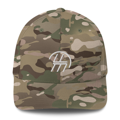 FNTZ Baseball Cap