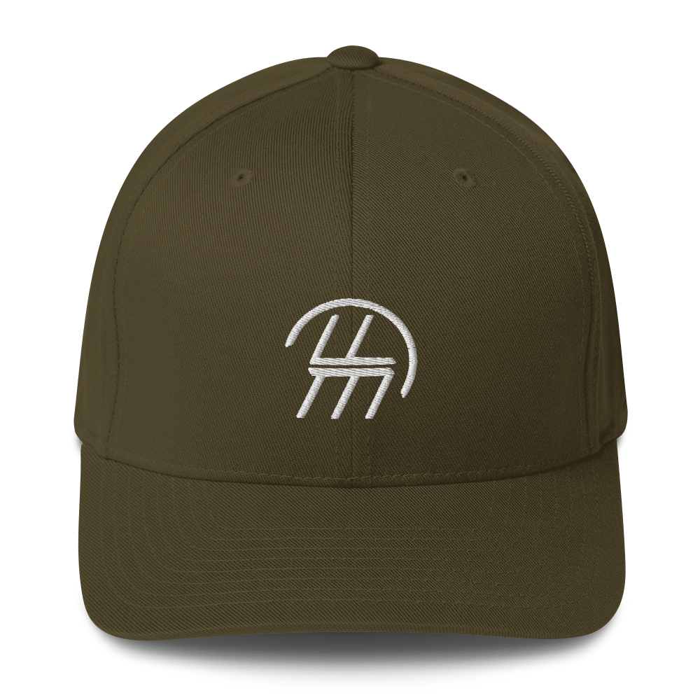FNTZ Baseball Cap