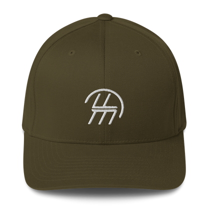 FNTZ Baseball Cap