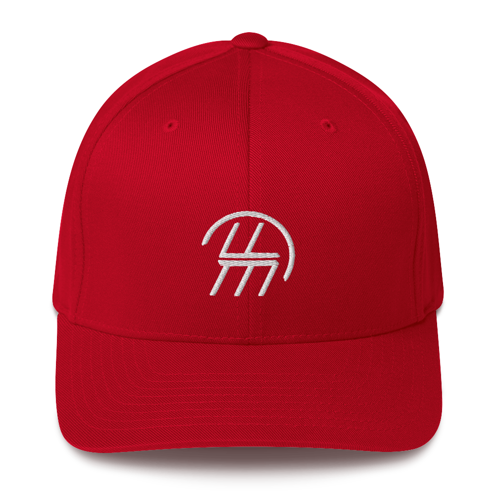 FNTZ Baseball Cap