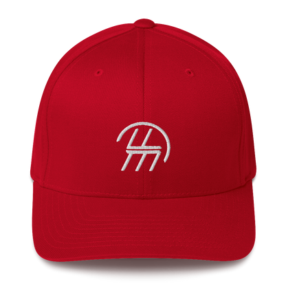 FNTZ Baseball Cap