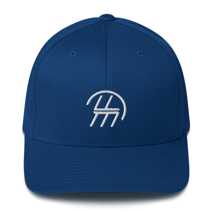 FNTZ Baseball Cap