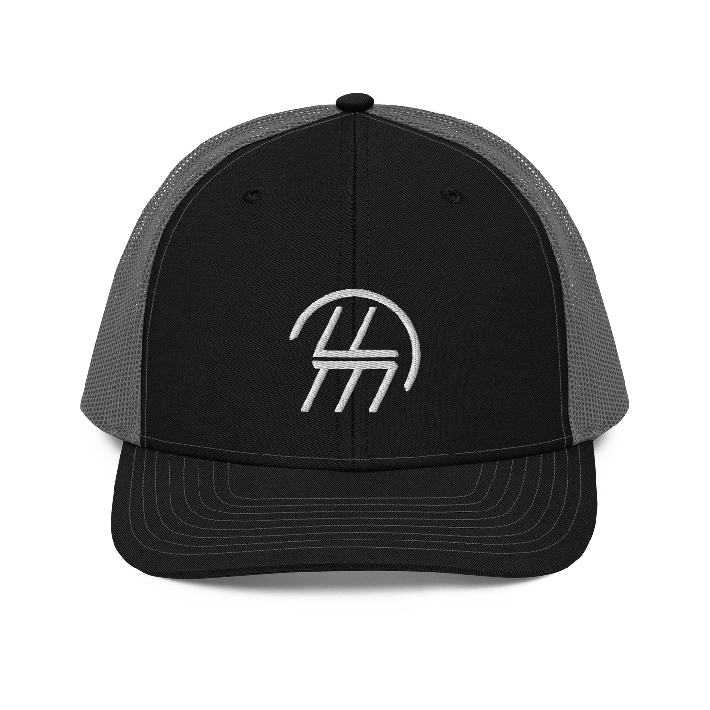 FNTZ Trucker Cap