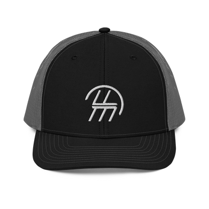 FNTZ Trucker Cap