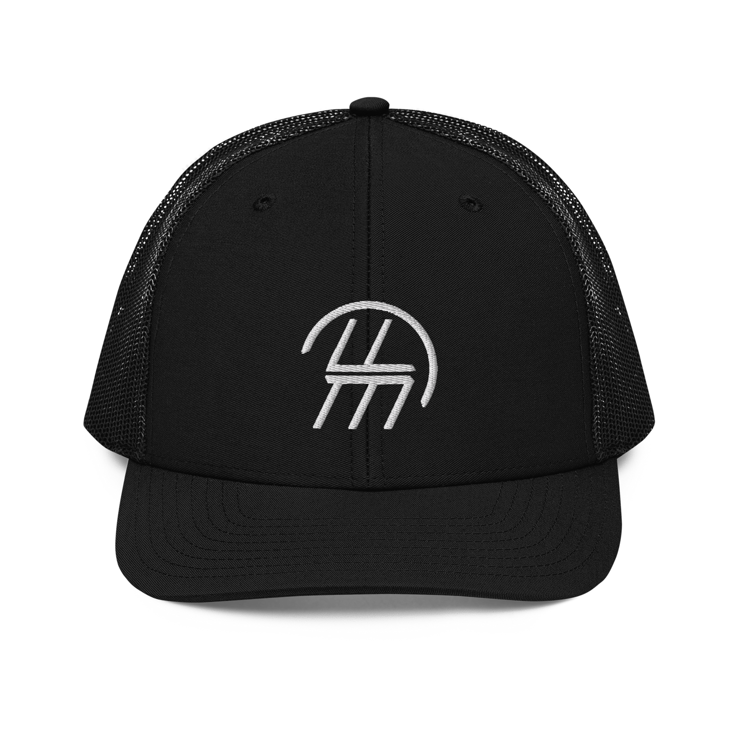 FNTZ Trucker Cap