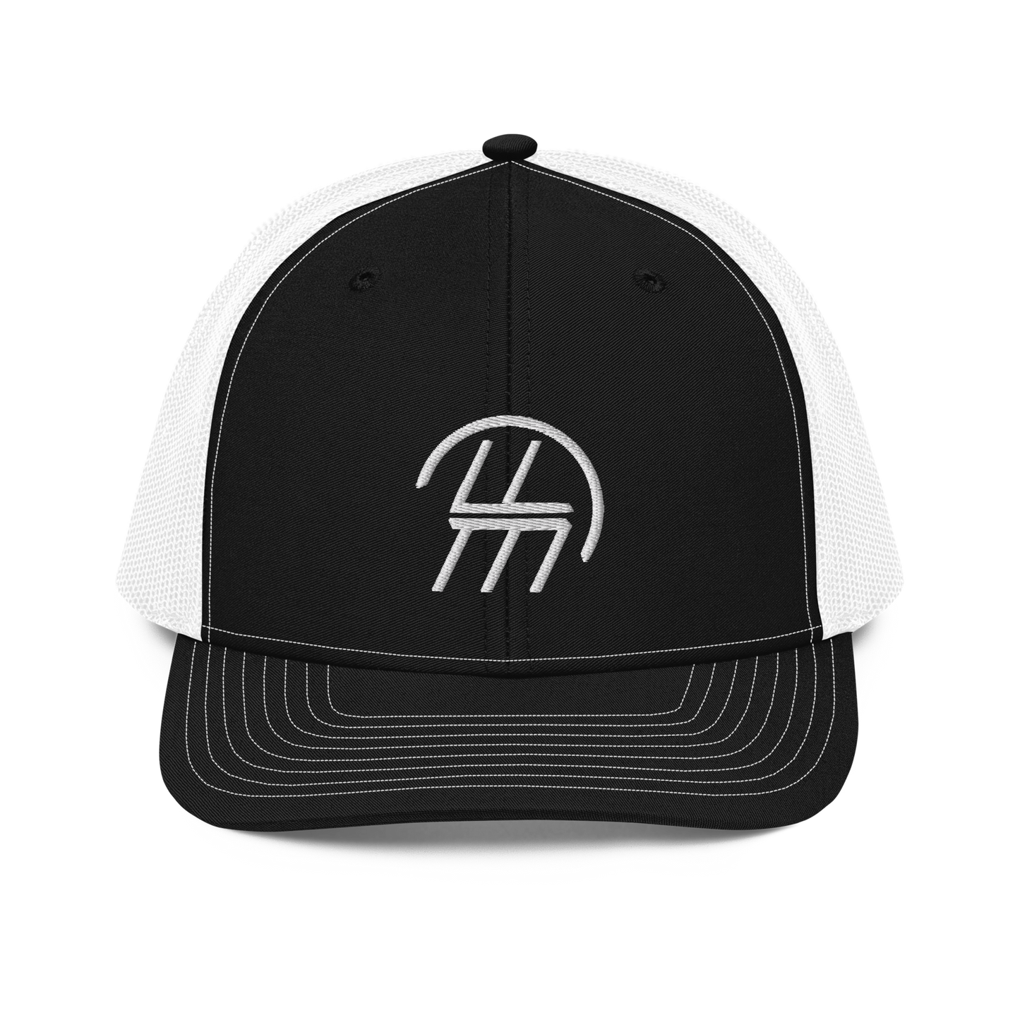 FNTZ Trucker Cap
