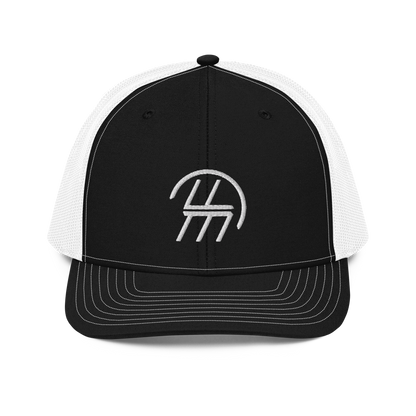 FNTZ Trucker Cap