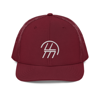 FNTZ Trucker Cap