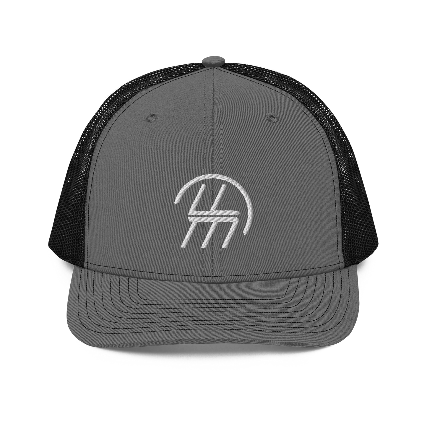 FNTZ Trucker Cap