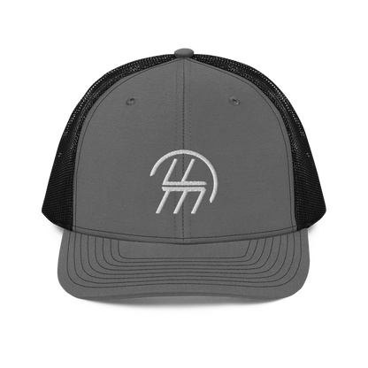 FNTZ Trucker Cap