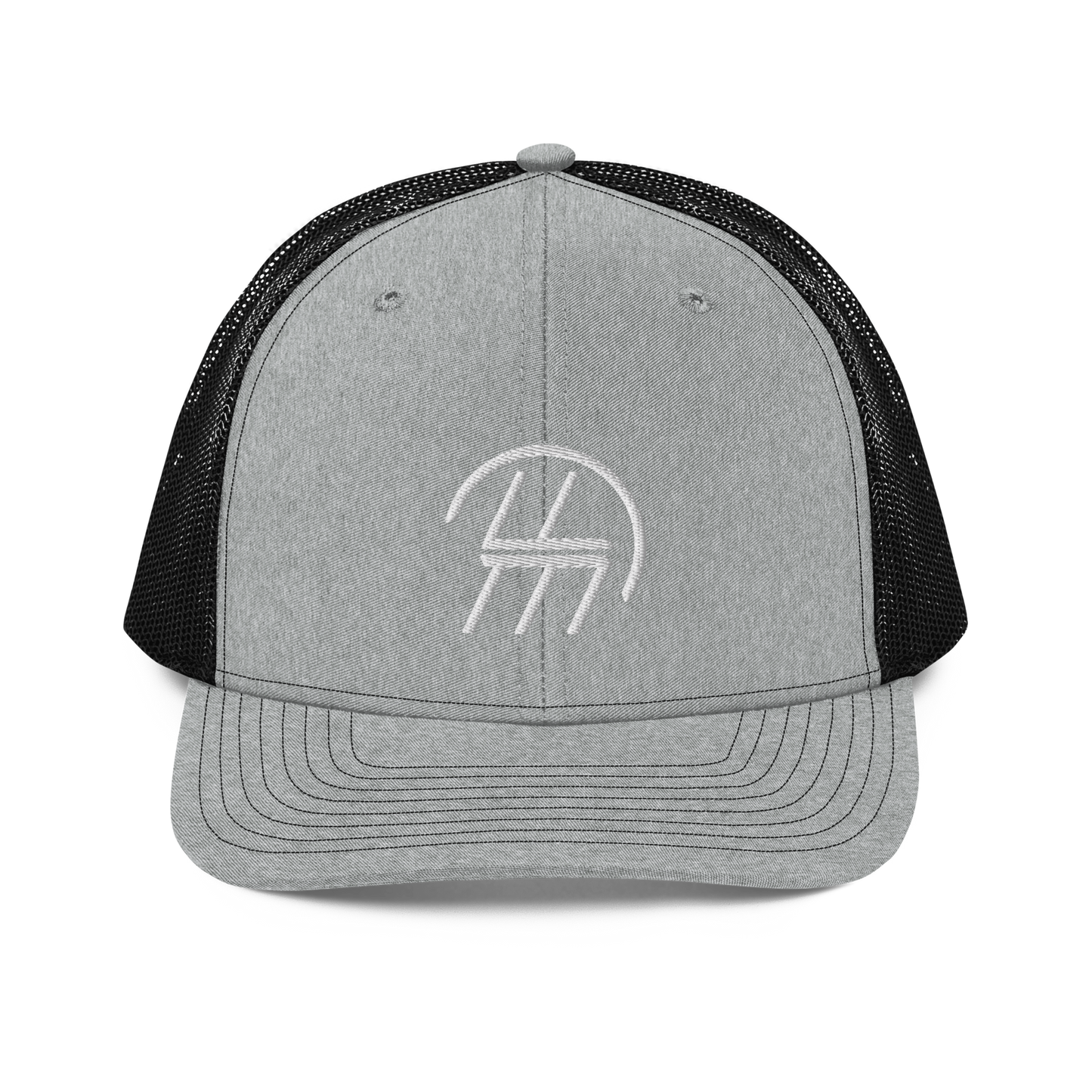 FNTZ Trucker Cap