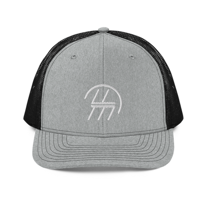 FNTZ Trucker Cap