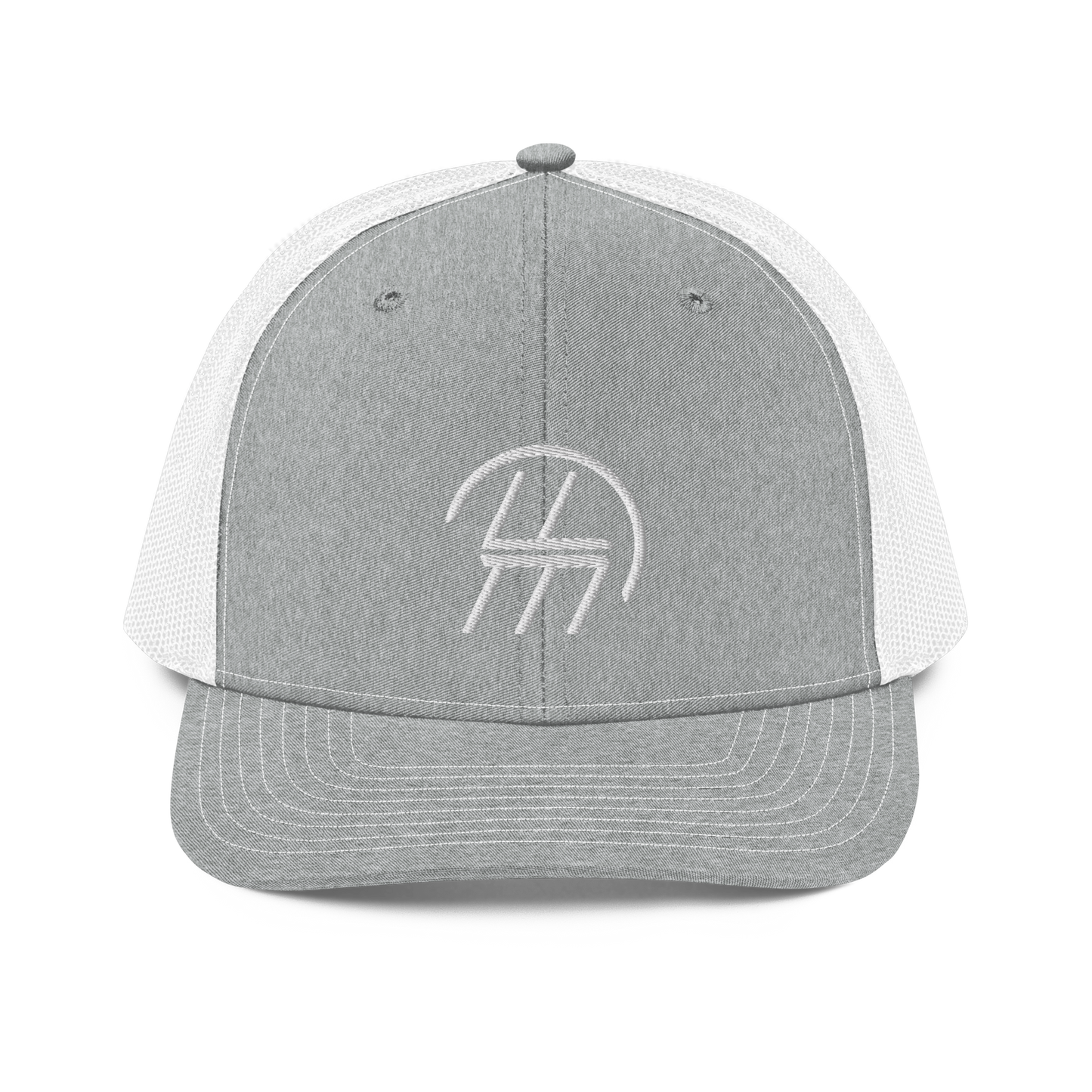 FNTZ Trucker Cap