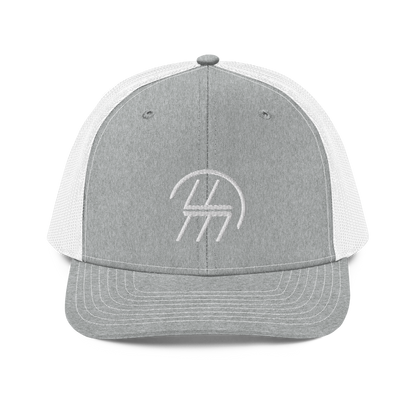 FNTZ Trucker Cap