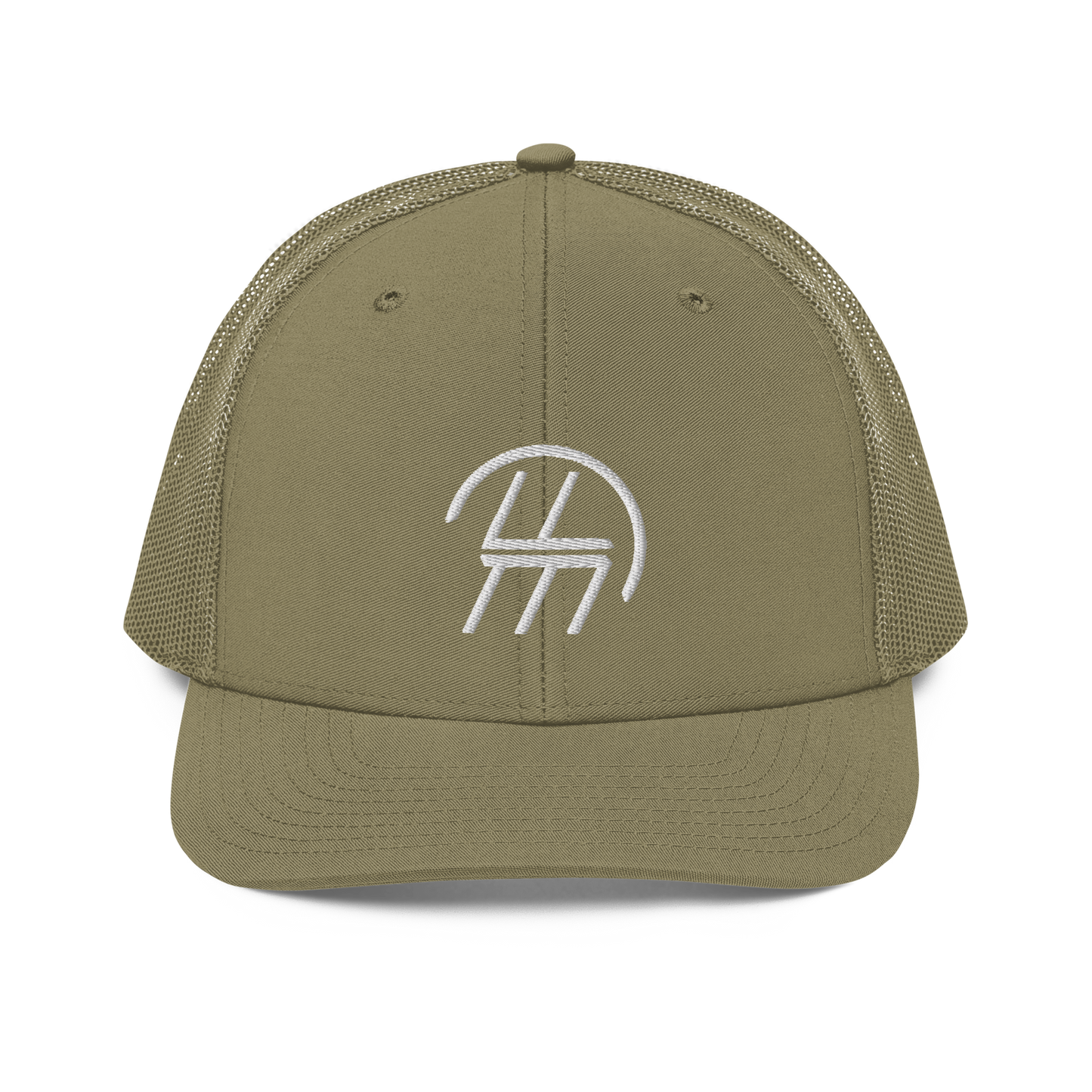 FNTZ Trucker Cap