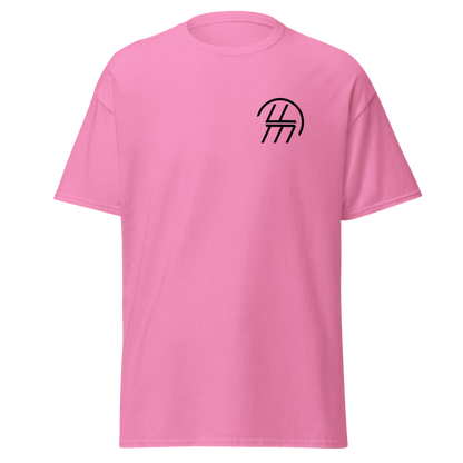 Go Fast Eat Tee
