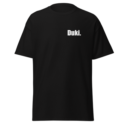 Duki.