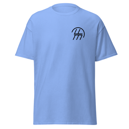 Go Fast Eat Tee