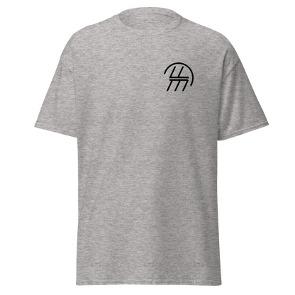 Go Fast Eat Tee