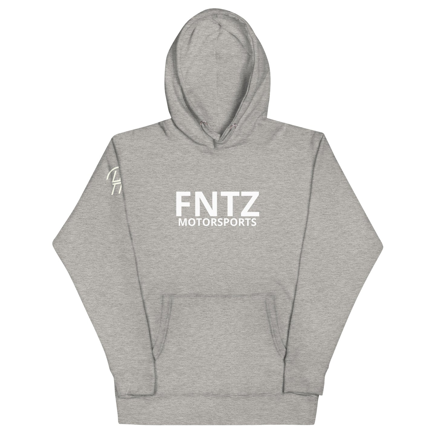 FNTZ Motorsports Hoodie