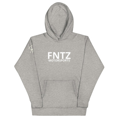 FNTZ Motorsports Hoodie