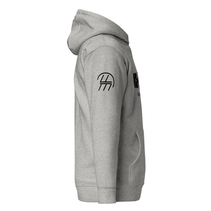 NWA Boxerfest Hoodie
